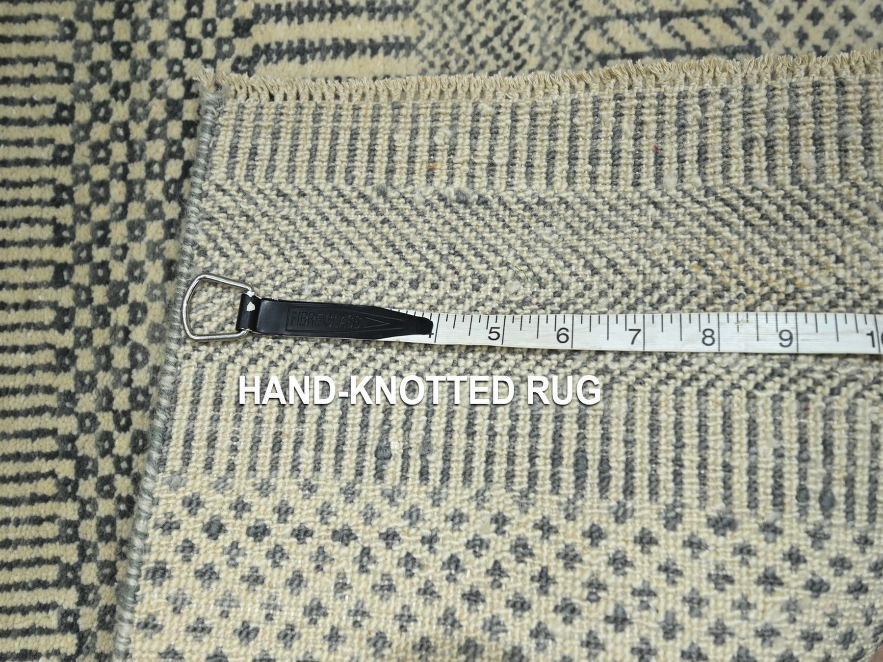 Text